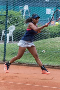 Johanna Silva 305 - Future Nord